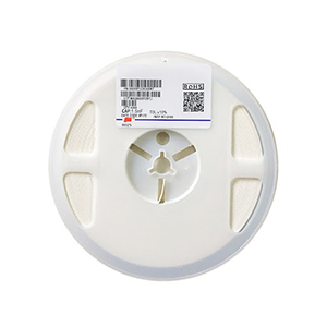 美的家電用的貼片電容是風華的? 美的家電用的貼片電容是風華的?