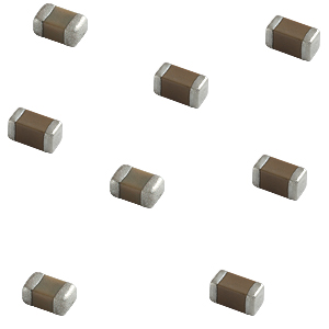 為啥現(xiàn)在市面上見不到Z5U和Y5V貼片電容？