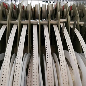 專家預(yù)估貼片電容明年成長(zhǎng)估趨緩 專家預(yù)估貼片電容明年成長(zhǎng)估趨緩