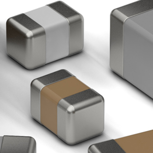 大摩降評貼片電容海內外大廠 大摩降評貼片電容海內外大廠