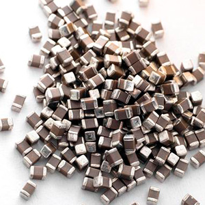 近期村田表示貼片電容訂單減少,電容將降價(jià) 近期村田表示貼片電容訂單減少,電容將降價(jià)