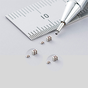 村田汽車電容大家庭有添加一名新成員 村田汽車電容大家庭有添加一名新成員