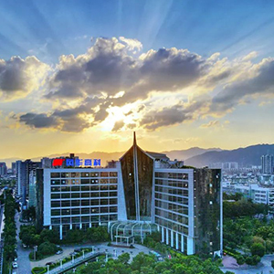 風(fēng)華貼片電容小體積高容量的產(chǎn)品為啥偏少? 風(fēng)華貼片電容小體積高容量的產(chǎn)品為啥偏少?