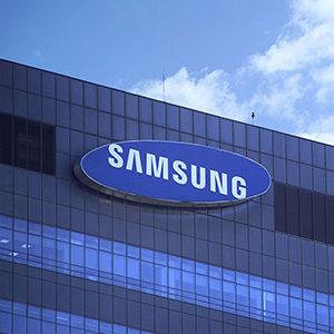 三星MLCC代理:2021的半導體龍頭是Samsung 三星MLCC代理:2021的半導體龍頭是Samsung