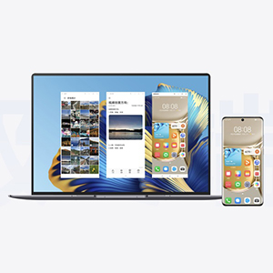 手機和筆電需求疲軟風華標準型電容銷量下滑 手機和筆電需求疲軟風華標準型電容銷量下滑