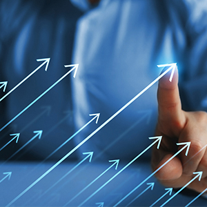 三星電容原廠(chǎng)2022年第二季度業(yè)績(jī)