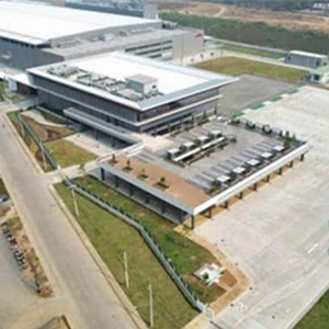 村田,村田電容 村田,村田電容