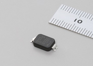 深圳村田貼片電容代理商:DK1系列表面貼裝元器件貼片電容器 深圳村田貼片電容代理商:DK1系列表面貼裝元器件貼片電容器