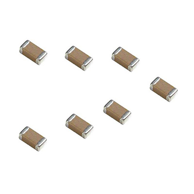 三星貼片電容怎么看容量? 三星貼片電容怎么看容量?