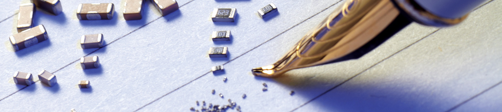 貼片電容代理商:國產(chǎn)高壓貼片電容廠家都有哪些? 貼片電容代理商:國產(chǎn)高壓貼片電容廠家都有哪些?