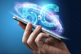 深圳貼片電容代理商:2020年貼片電容價格會大漲? 深圳貼片電容代理商:2020年貼片電容價格會大漲?