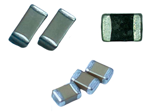 風華貼片電容代理商:風華貼片電容顏色有哪些? 風華貼片電容代理商:風華貼片電容顏色有哪些?