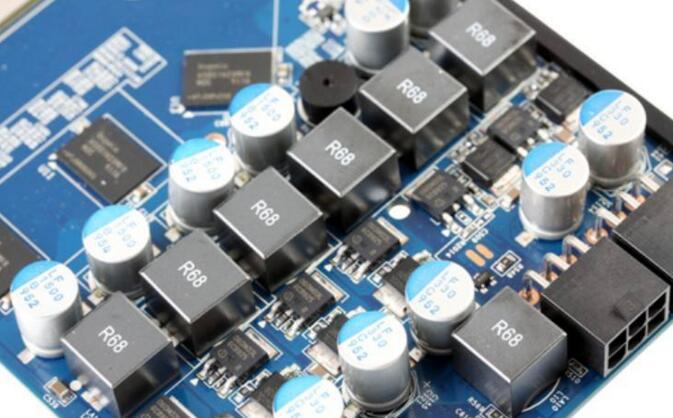 貼片電容代理商:顯卡的0402貼片電容掉落怎么辦? 貼片電容代理商:顯卡的0402貼片電容掉落怎么辦?