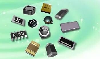 深圳風華貼片電容代理商:貼片電容風華和三星的區(qū)別是啥呢? 深圳風華貼片電容代理商:貼片電容風華和三星的區(qū)別是啥呢?