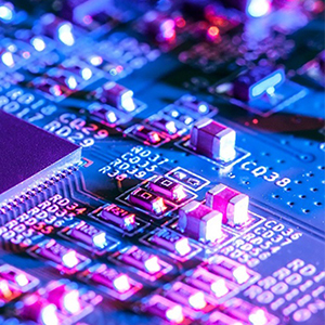 深圳華科貼片電容代理商:旁路電容的作用是什么? 深圳華科貼片電容代理商:旁路電容的作用是什么?