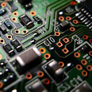 深圳三星貼片電容代理商:貼片電容的作用怎么通俗理解? 深圳三星貼片電容代理商:貼片電容的作用怎么通俗理解?