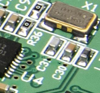 深圳風華貼片電容代理商:貼片電容的核心技術 深圳風華貼片電容代理商:貼片電容的核心技術