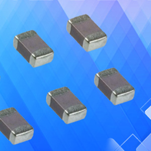 深圳華科貼片電容代理商:高壓貼片電容的應(yīng)用領(lǐng)域有哪些? 深圳華科貼片電容代理商:高壓貼片電容的應(yīng)用領(lǐng)域有哪些?