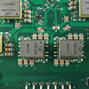 深圳風(fēng)華貼片電容代理商:貼片電容虛焊有哪些危害? 深圳風(fēng)華貼片電容代理商:貼片電容虛焊有哪些危害?