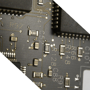 深圳三星貼片電容代理商:手機主板上的貼片電容有端發黑怎么辦? 深圳三星貼片電容代理商:手機主板上的貼片電容有端發黑怎么辦?