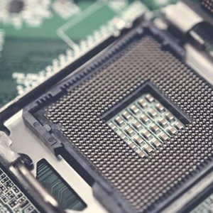 深圳村田貼片電容代理商:怎么更換主板貼片電容? 深圳村田貼片電容代理商:怎么更換主板貼片電容?