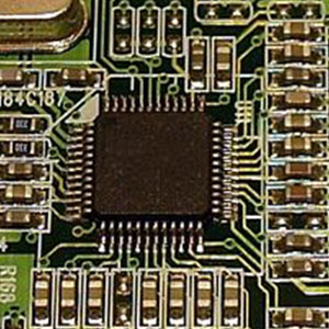 深圳村田貼片電容代理商:X5R貼片電容過爐后變紅變色了 深圳村田貼片電容代理商:X5R貼片電容過爐后變紅變色了