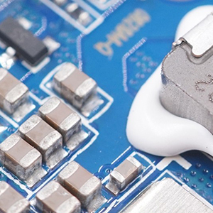 深圳三星貼片電容代理商:貼片電容的顏色有沒(méi)有白色的? 深圳三星貼片電容代理商:貼片電容的顏色有沒(méi)有白色的?