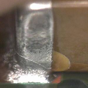 深圳村田貼片電容代理商：貼片電容開裂都是品質問題嗎？