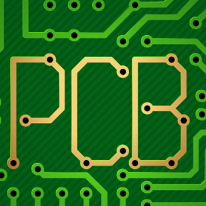 深圳風華貼片電容代理商: 貼片電容貼片加工點怎么算的? 深圳風華貼片電容代理商: 貼片電容貼片加工點怎么算的?