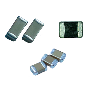 深圳風華貼片電容代理商：貼片電容方向怎么區(qū)分？