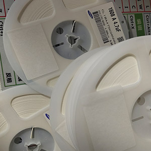 三星貼片電容代理商:如何采購到所需要的貼片電容 三星貼片電容代理商:如何采購到所需要的貼片電容