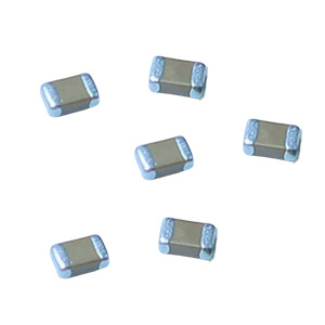 風(fēng)華貼片電容的優(yōu)點(diǎn)與特性 風(fēng)華貼片電容的優(yōu)點(diǎn)與特性