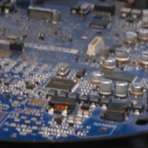 村田貼片電容規(guī)格與功率 村田貼片電容規(guī)格與功率