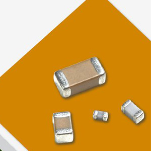 貼片電容供給緊缺，交貨期延長