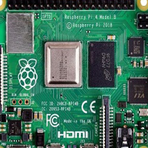 村田貼片電容高容值有哪些呢? 村田貼片電容高容值有哪些呢?