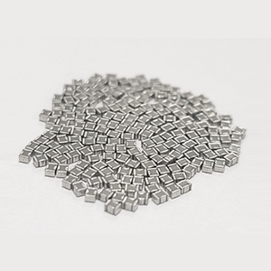 新品三星貼片電容專為5G智能手機打造 新品三星貼片電容專為5G智能手機打造