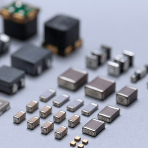 2021下半年貼片電容是否有可能出現短缺？