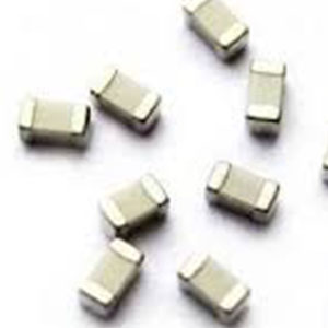 貼片電容缺貨應(yīng)對(duì)策略之二考慮替代組件 貼片電容缺貨應(yīng)對(duì)策略之二考慮替代組件