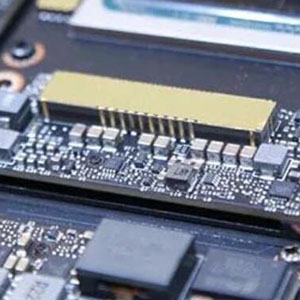 購買貼片電容你怎么咨詢的? 購買貼片電容你怎么咨詢的?