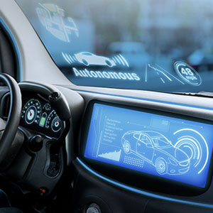 車載三星貼片電容應用 車載三星貼片電容應用