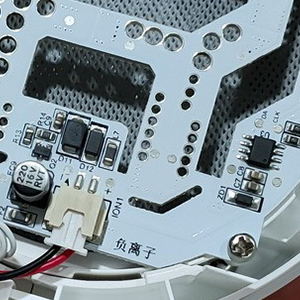 貼片電容代理商同行之間可以合作嗎? 貼片電容代理商同行之間可以合作嗎?