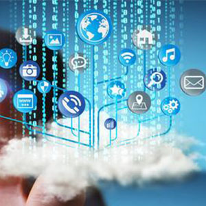 貼片電容代理商說的終端商是啥? 貼片電容代理商說的終端商是啥?