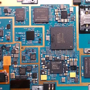 貼片電容會想主動器件過時那么快嗎? 貼片電容會想主動器件過時那么快嗎?