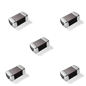 貼片電容購買渠道之工廠直銷 貼片電容購買渠道之工廠直銷