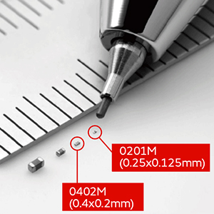 村田5G手機貼片電容大量生產(chǎn) 村田5G手機貼片電容大量生產(chǎn)