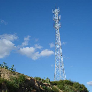 華科貼片電容應用之通訊電源 華科貼片電容應用之通訊電源