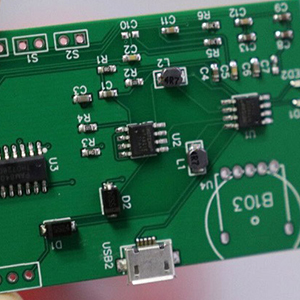 為什么焊接貼片電容不選有鉛焊接? 為什么焊接貼片電容不選有鉛焊接?