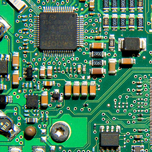 貼片電容的容值會隨電壓變化而變化嗎? 貼片電容的容值會隨電壓變化而變化嗎?