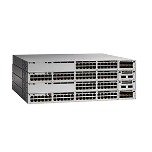 三星貼片電容應用之交換機 三星貼片電容應用之交換機