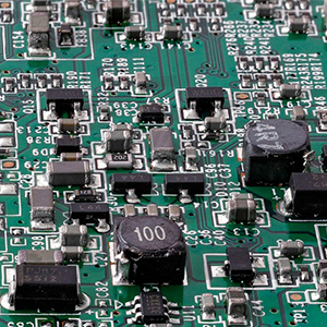 韓國重點(diǎn)培養(yǎng)半導(dǎo)體,三星貼片電容能爭奪業(yè)界第一嗎? 韓國重點(diǎn)培養(yǎng)半導(dǎo)體,三星貼片電容能爭奪業(yè)界第一嗎?